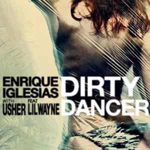 Dirty Dancer